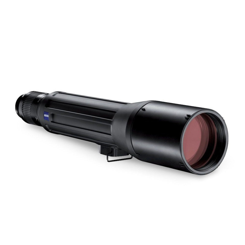 Zeiss Dialyt 18-45x65 Field Spotter Spotting Scope