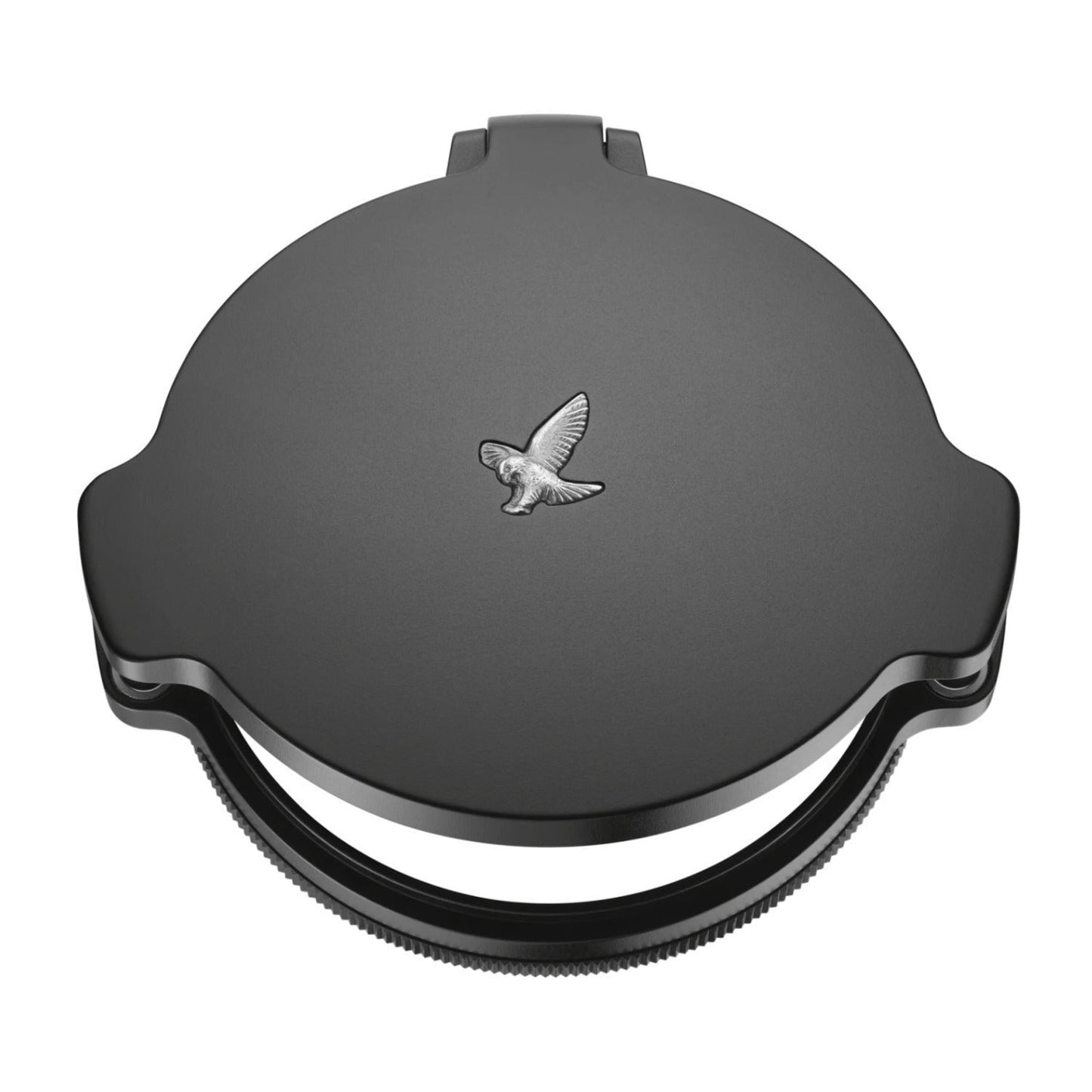 Swarovski 42mm SLP Objective Scope Lens Protector for Z6, Z3, Z8i Riflescope