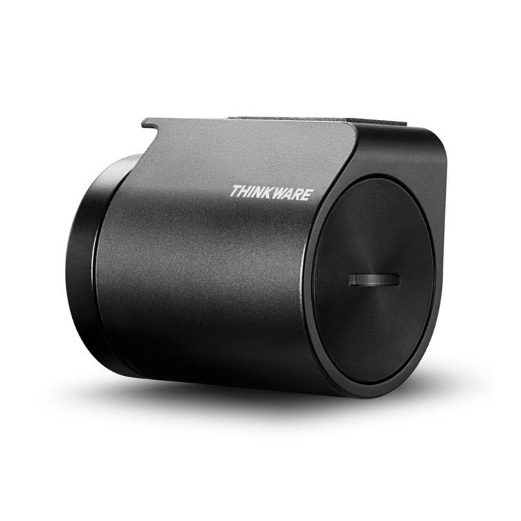 Thinkware Radar Module for U1000 Dash Cam