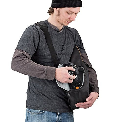 Lowepro Slingshot Edge 250 AW Camera Sling Bag