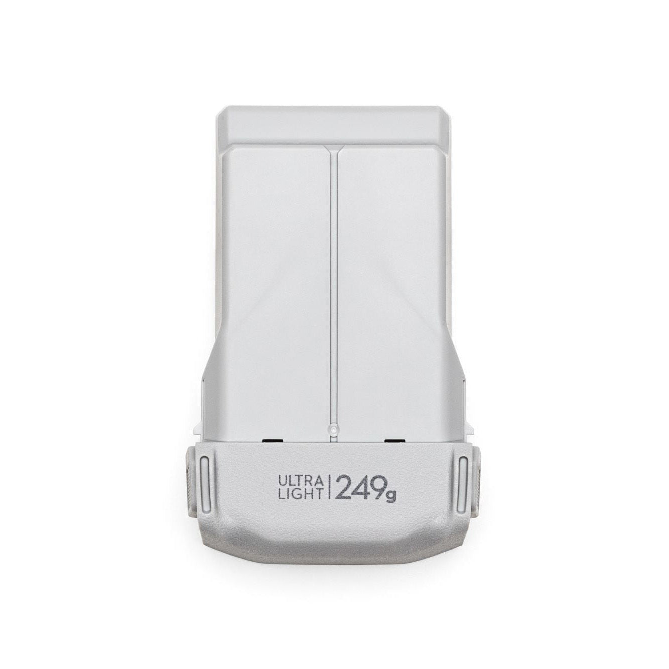DJI Mini 4 Pro Intelligent Flight Battery (2-Pack) with Storage Case Bundle