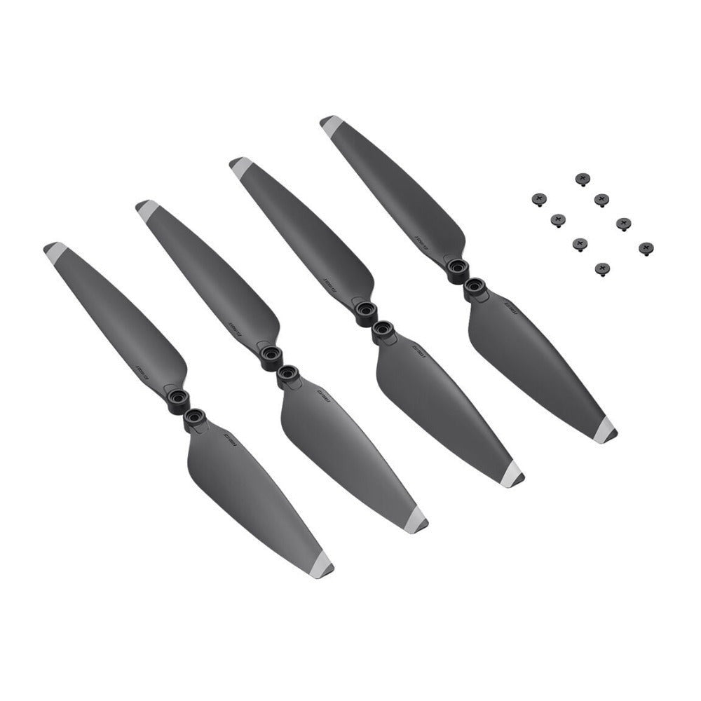 Antigravity Propellers for A1 Drones (Pair)