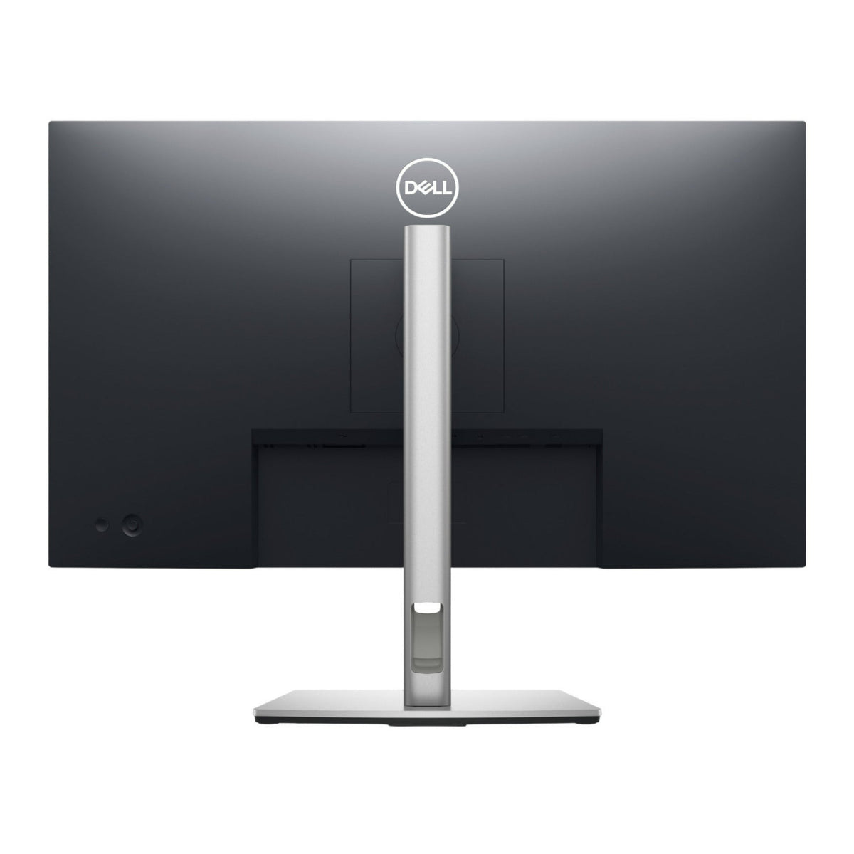 Dell P2723D 27 Inch QHD 1440p LED Backlit LCD Black Monitor with IPS Panel (Used)