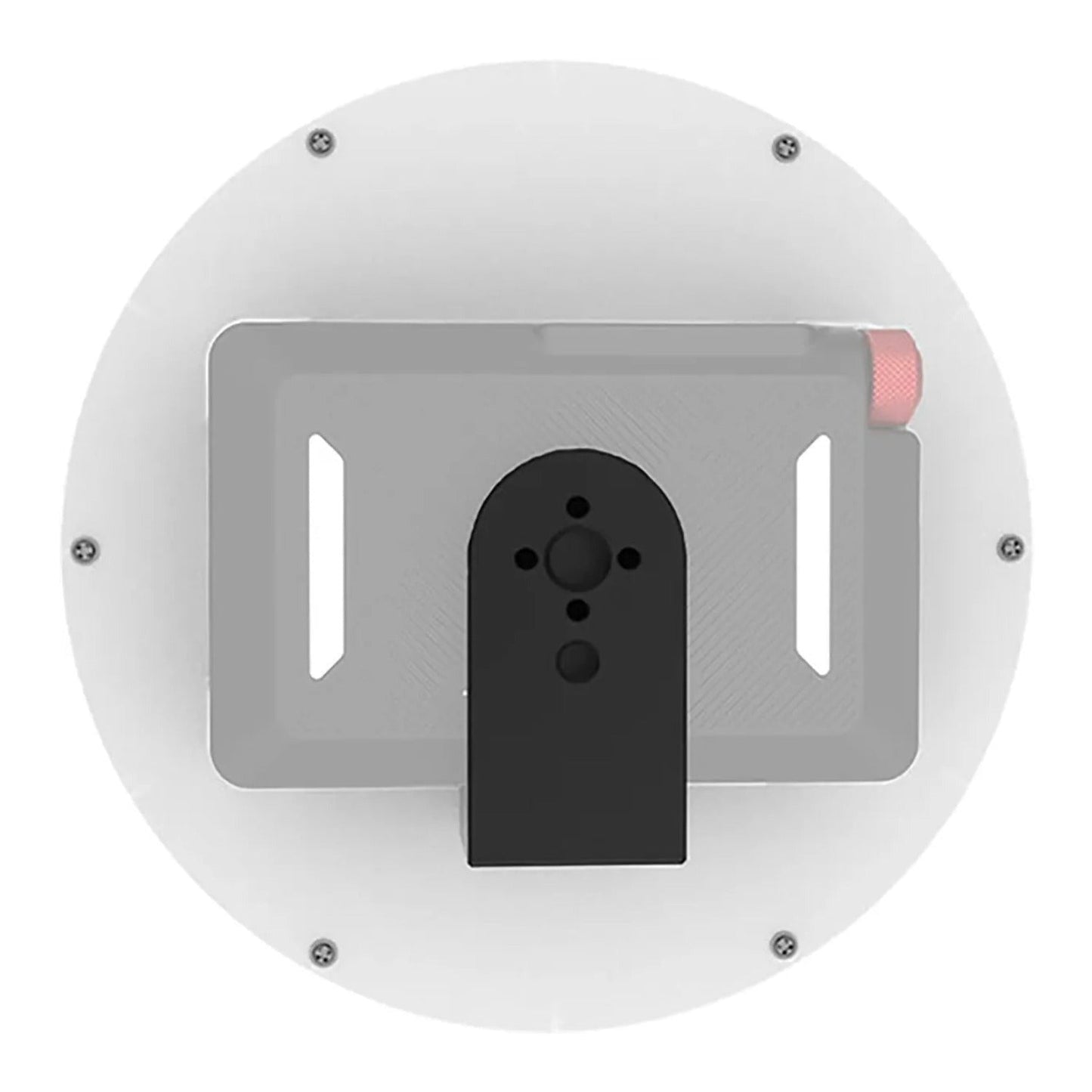 Aputure MC Pro Bubble Diffuser for Mini LED Light
