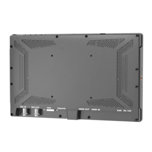 Lilliput A11 10.1-Inch 4K HDMI and SDI Broadcast Monitor