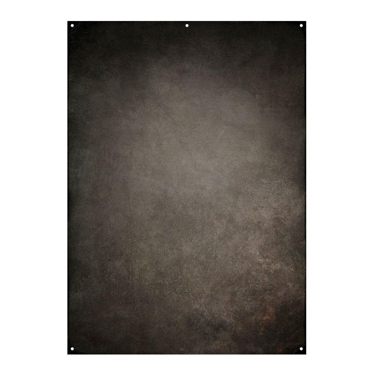 Westcott X-Drop Fabric Backdrop (Harley, 5 x 7 Feet)