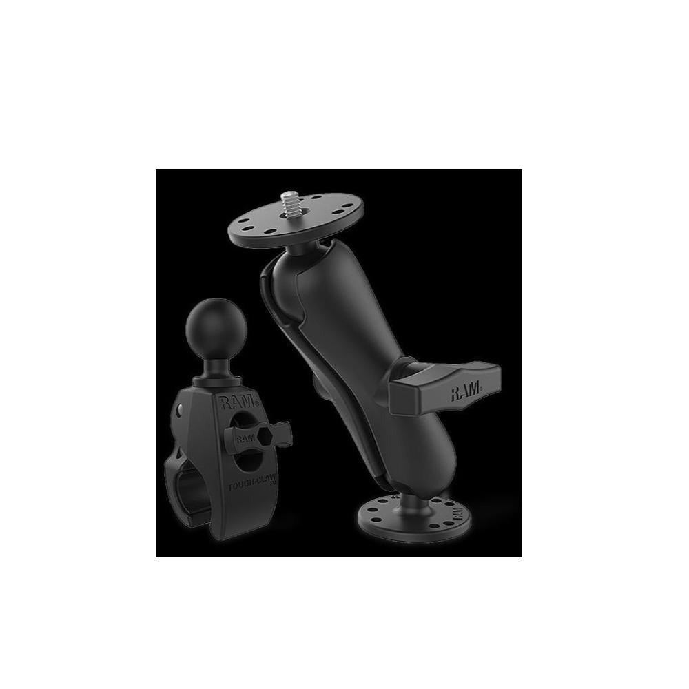 FLIR T300369 Mounting Kit