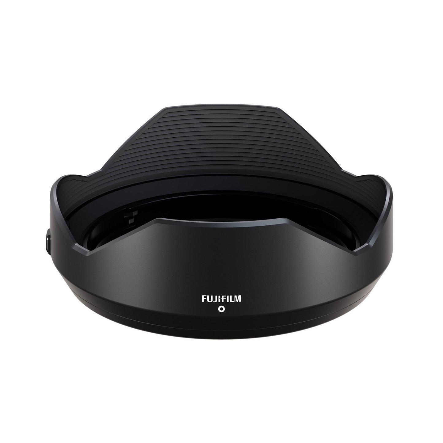 Fujifilm Fujinon GF20-35mmF4 R WR Lens