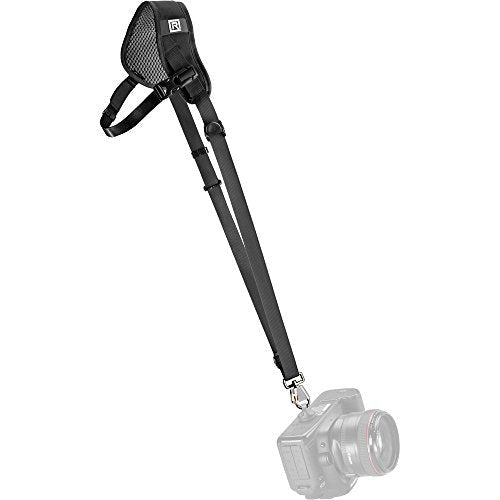 BlackRapid Sport Breathe Single Strap - 361005