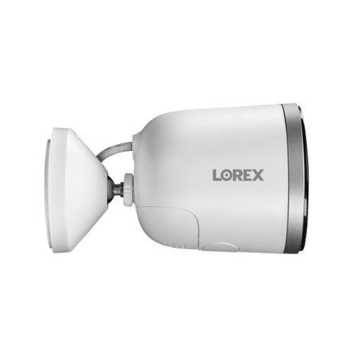 Lorex 2K Spotlight Indoor/Outdoor Wi-Fi Security Camera