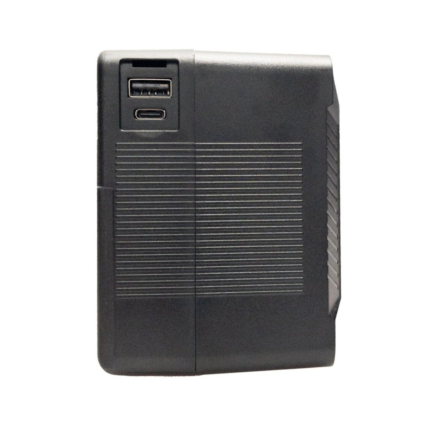 Fxlion Nano Three Wireless 150Wh V-Mount Battery with USB-C and D-Tap Output