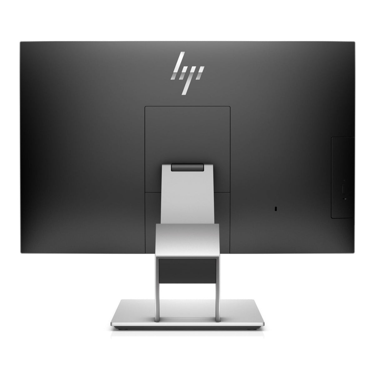 HP EliteOne 800 G4 23.8" FHD Touch All-in-One PC, Intel Core i7-8700, 8GB RAM, 256GB SSD, Windows 10 Pro (Certified Refurbished)
