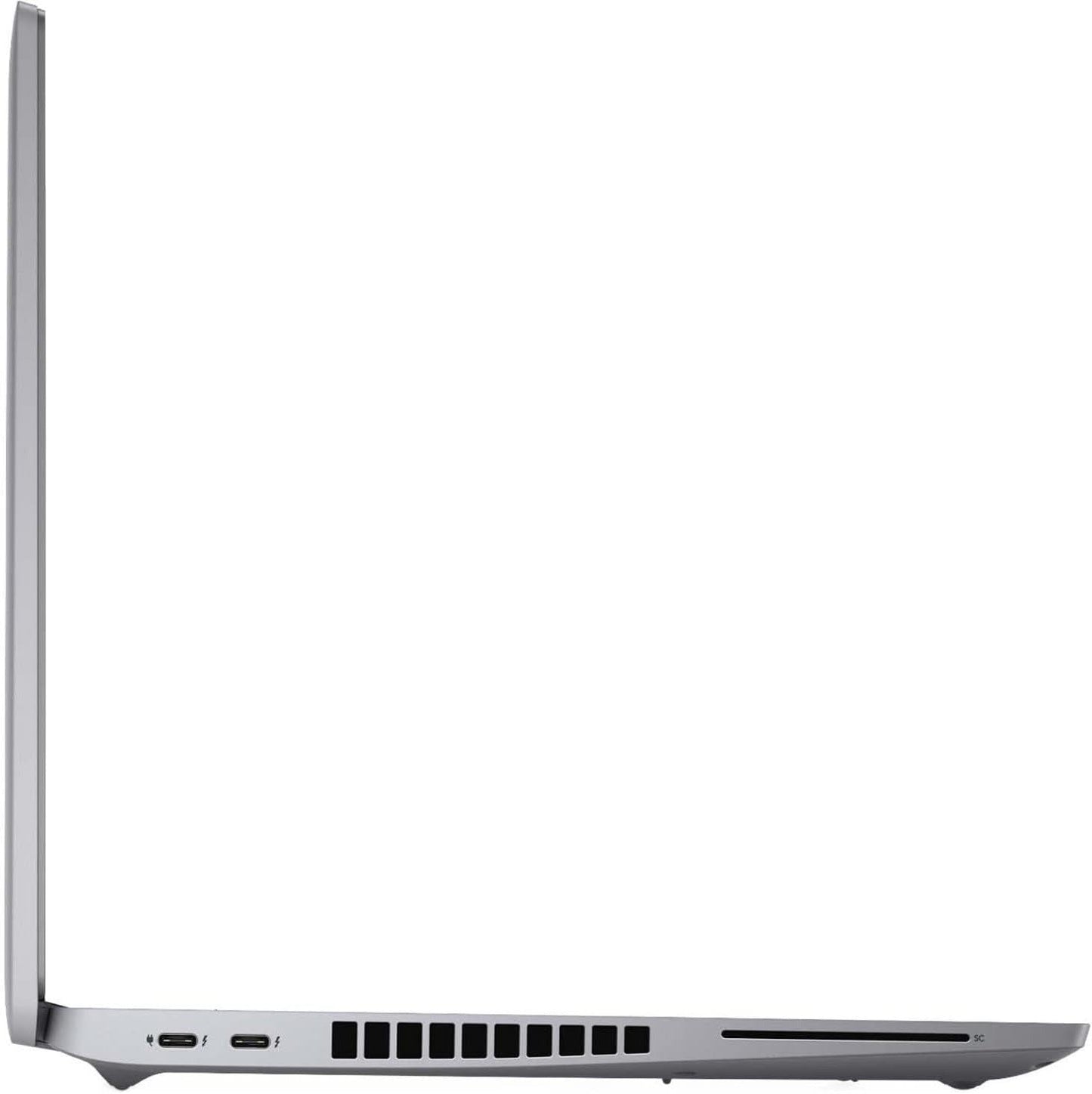 Dell Latitude 5520 Laptop, 15.6" FHD Touch, Intel Core i7-1185G7, 32GB RAM, 512GB SSD, Windows 11 Pro (Certified Refurbished)