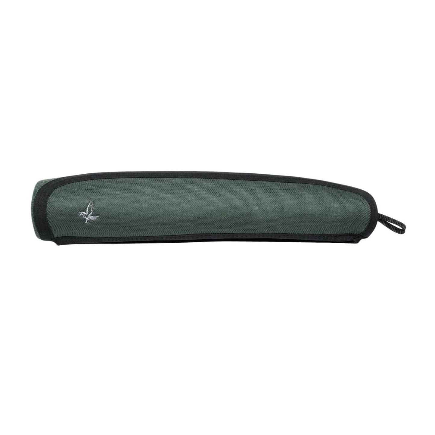 Swarovski Small Scope Guard