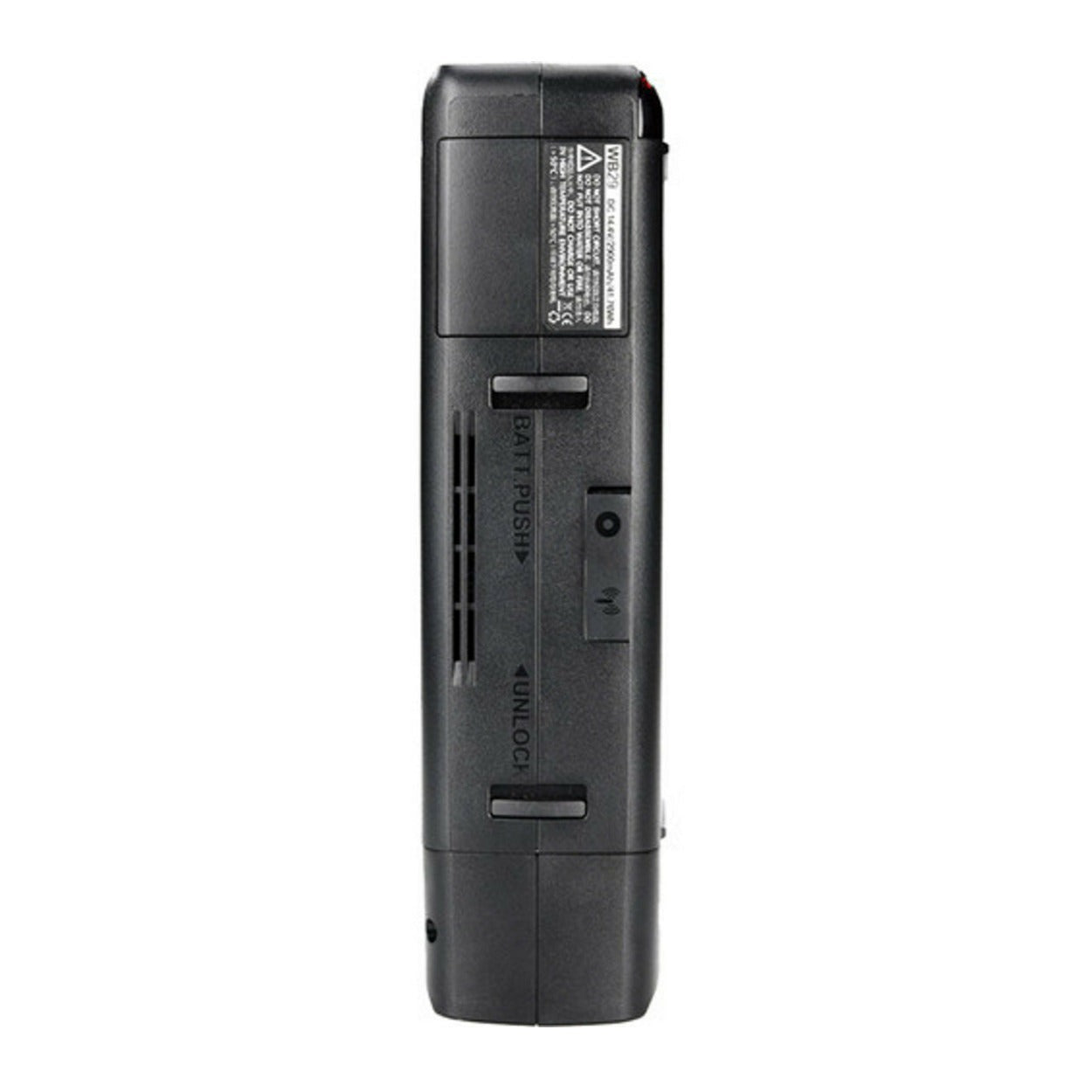 Godox AD200 TTL Pocket Flash Kit