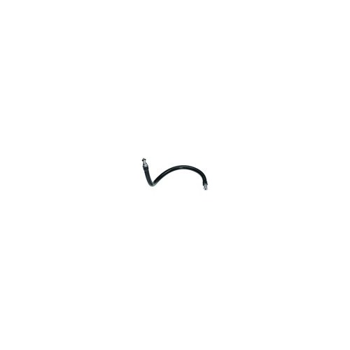 Manfrotto 237HD Heavy-Duty Flexible Arm for Super Clamp