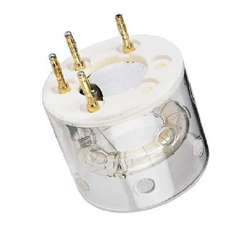 Godox Flash Tube for AD600 Flash