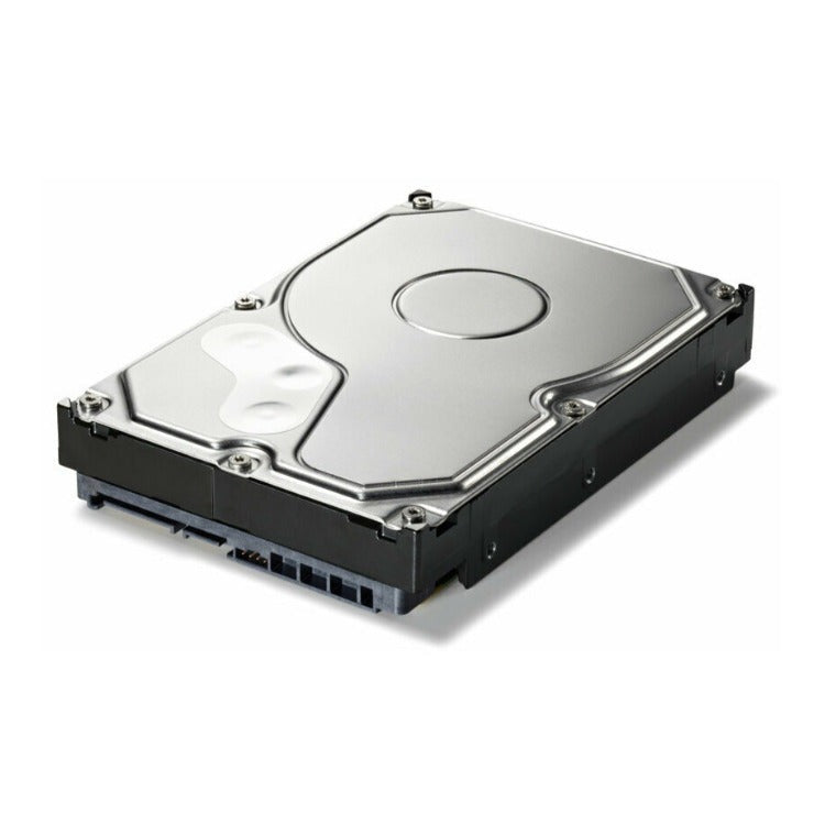 Buffalo 6TB 3.5-Inch Internal Hard Drive