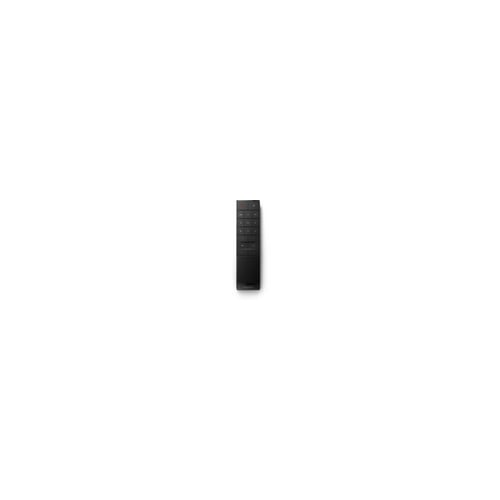 Philips Dolby Atmos 3.1.2 Soundbar with Wireless Subwoofer