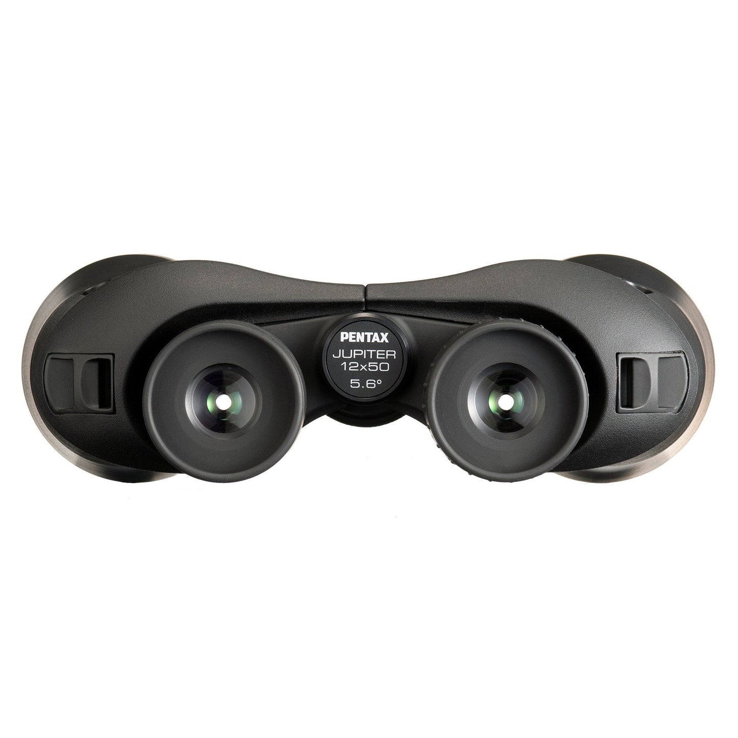 Pentax JUPITER 12x50 Binoculars