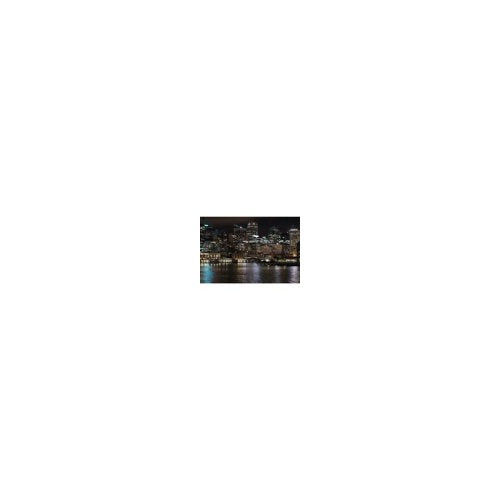 Canon RF 85mm F1.2 L USM Lens