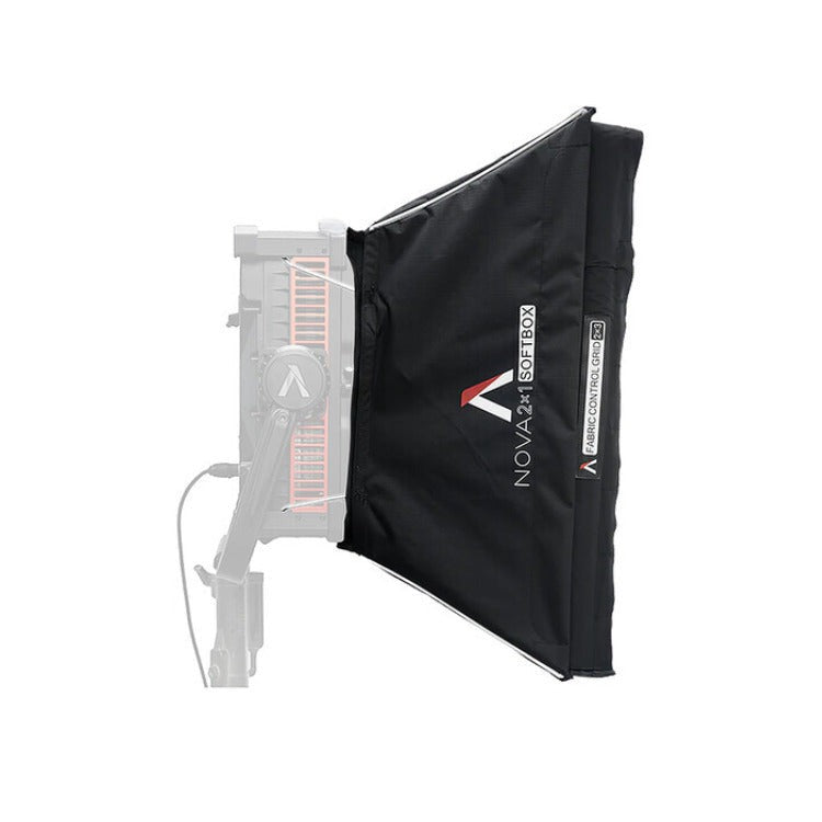 Aputure Space Light 90cm Cylindrical Omnidirectional Softbox Modifier