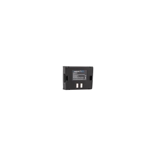 Westcott Lithium Polymer Battery for FJ80 Speedlight