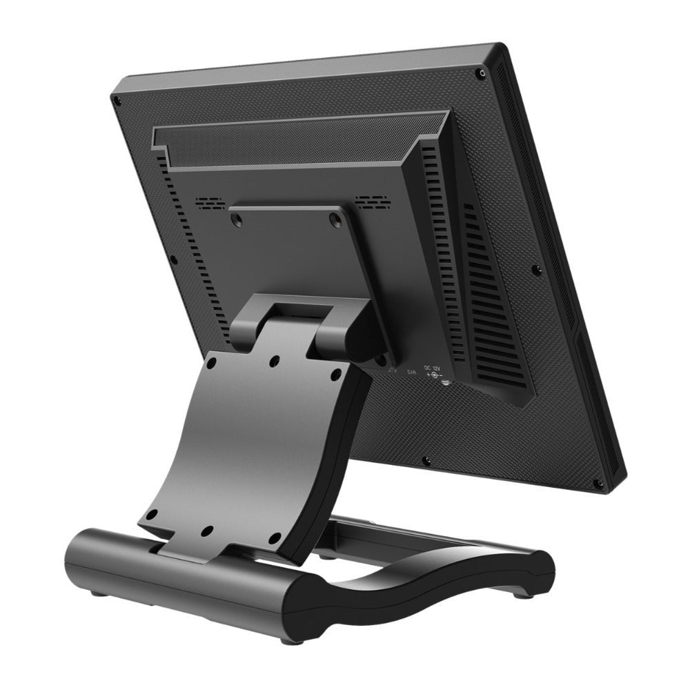 Lilliput FA1210/C 12.1-Inch HDMI High Brightness Monitor