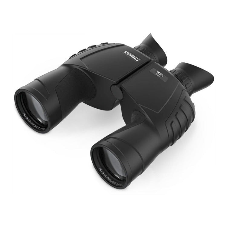 Steiner 8x56 T856r Tactical Binoculars