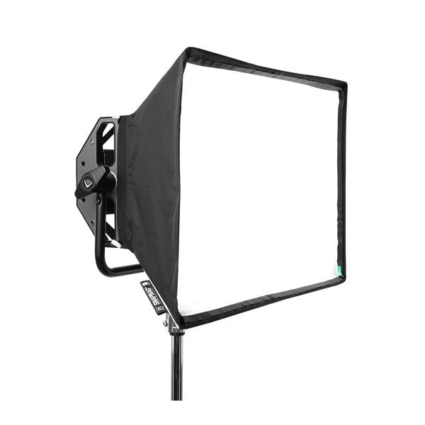 Litepanels Snapbag Softbox for Gemini 2x1