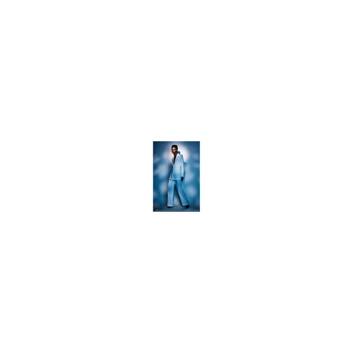 Westcott Optical Spot by Lindsay Adler Gobo Pack 2: Environmental (10-pack)