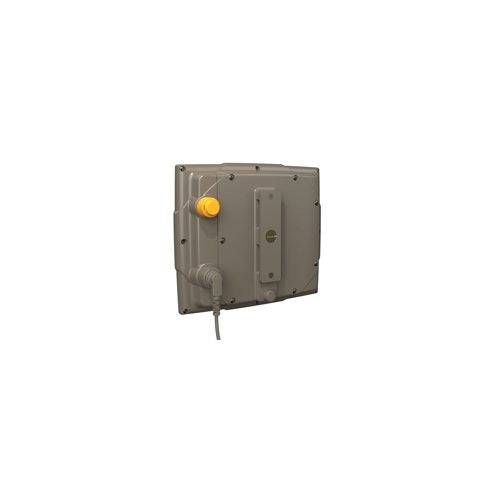 Cuddeback PW-3600 Solar Power Bank (4-Pack)