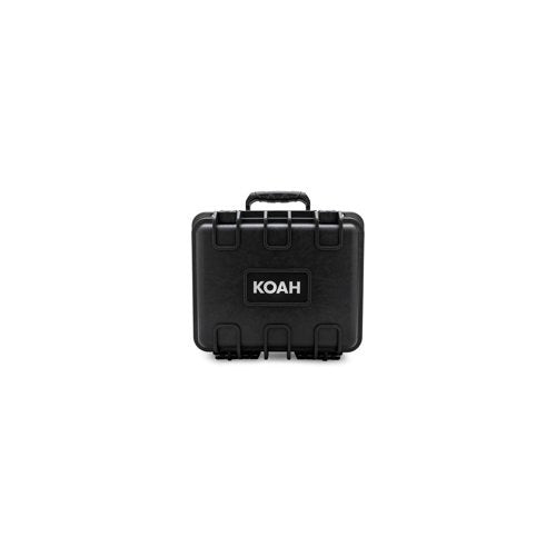 Sigma 24-70mm f/2.8 DG DN Art Zoom Full Frame E-Mount Lens with Software Suite, 64GB SD Card Bundle