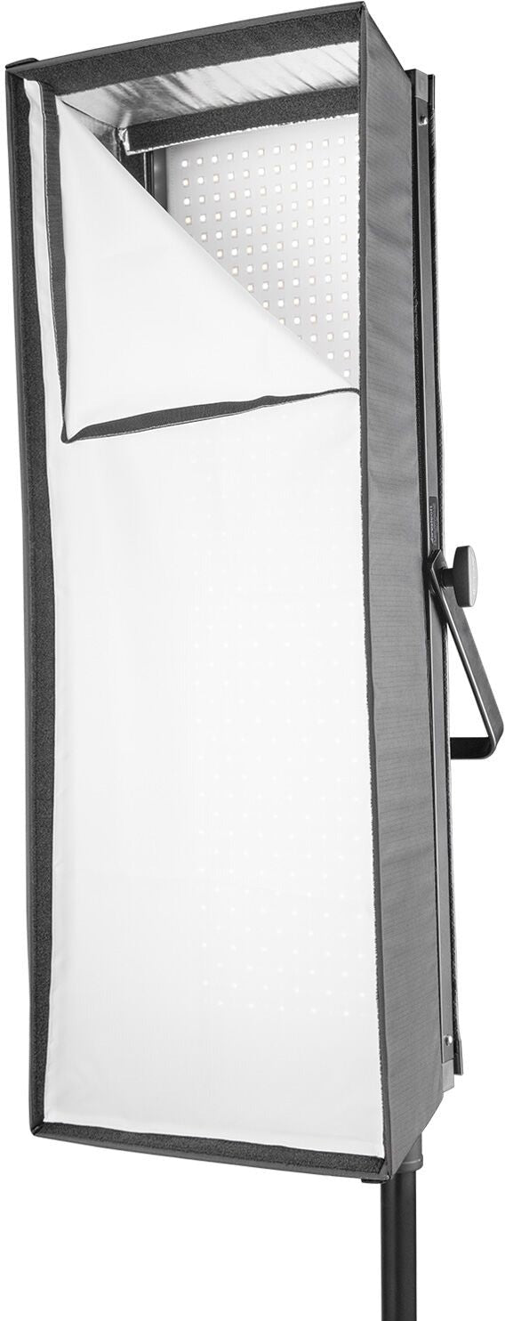 Westcott Flex Cine Softbox (1' x 3')