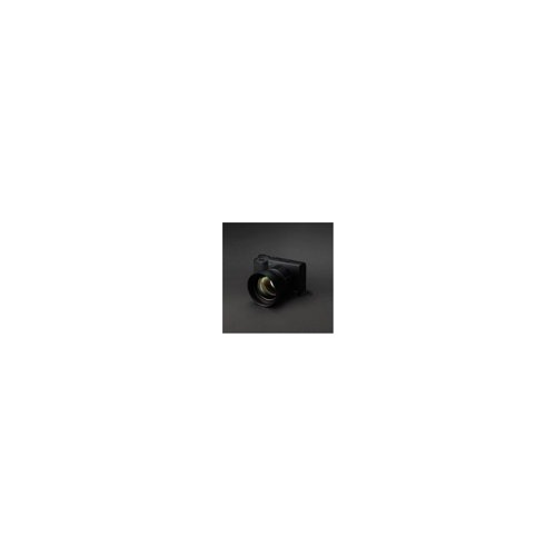 RICOH GA-2 Lens Adapter