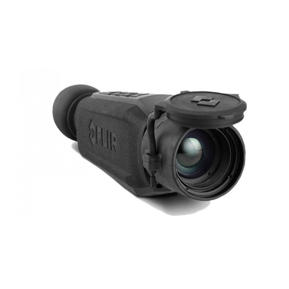 FLIR Scion PTM466 640x480 12um 36mm Thermal Monocular (60Hz)