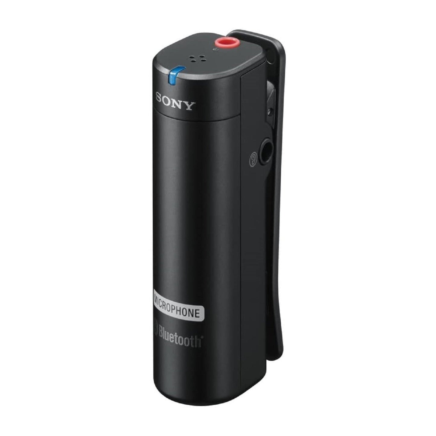 Sony ECM-AW4 Bluetooth Wireless Microphone System