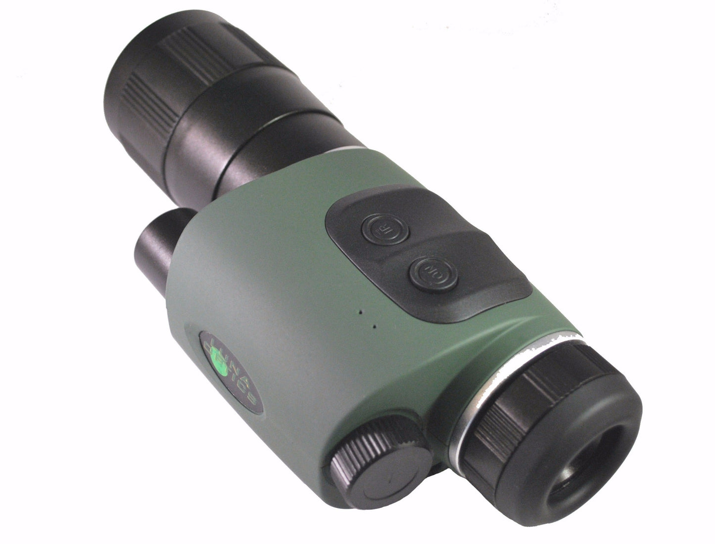 Luna Optics 5x52 Gen 1HR Night Vision Monocular