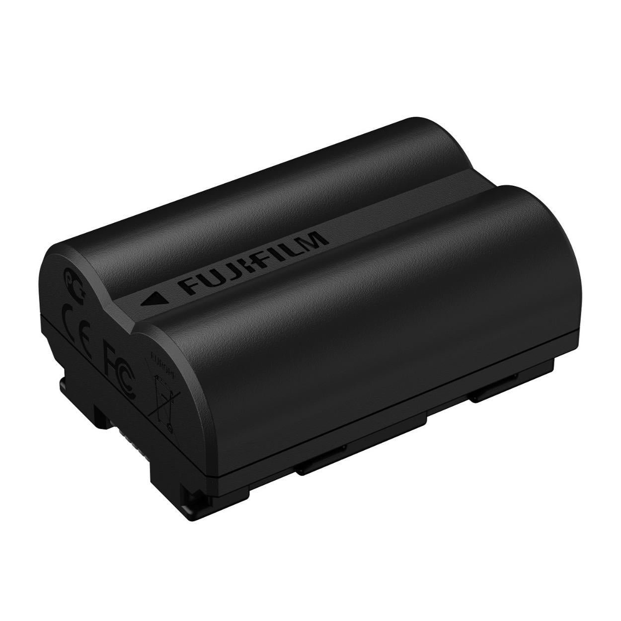 Fujifilm NP-W235 Rechargeable Battery
