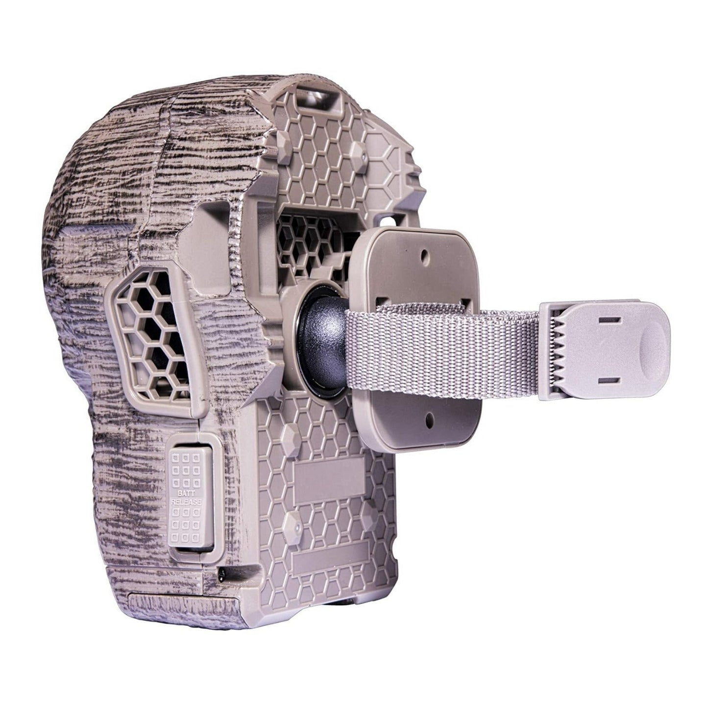 Wildgame Innovations ZeroTrace Mounting Bracket