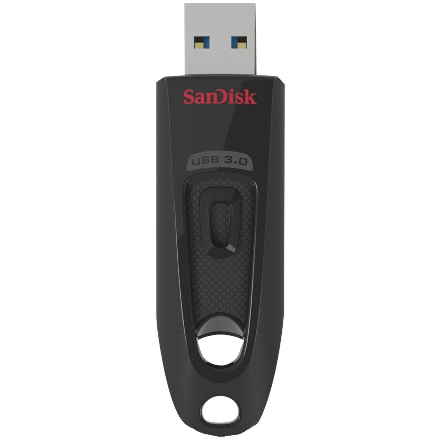 Sandisk Ultra 64GB USB 3.0 Flash Drive