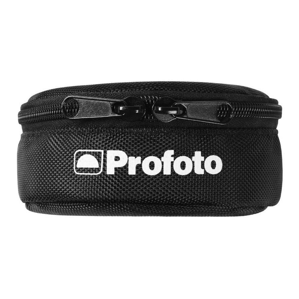 Profoto OCF Color Gel Starter Kit