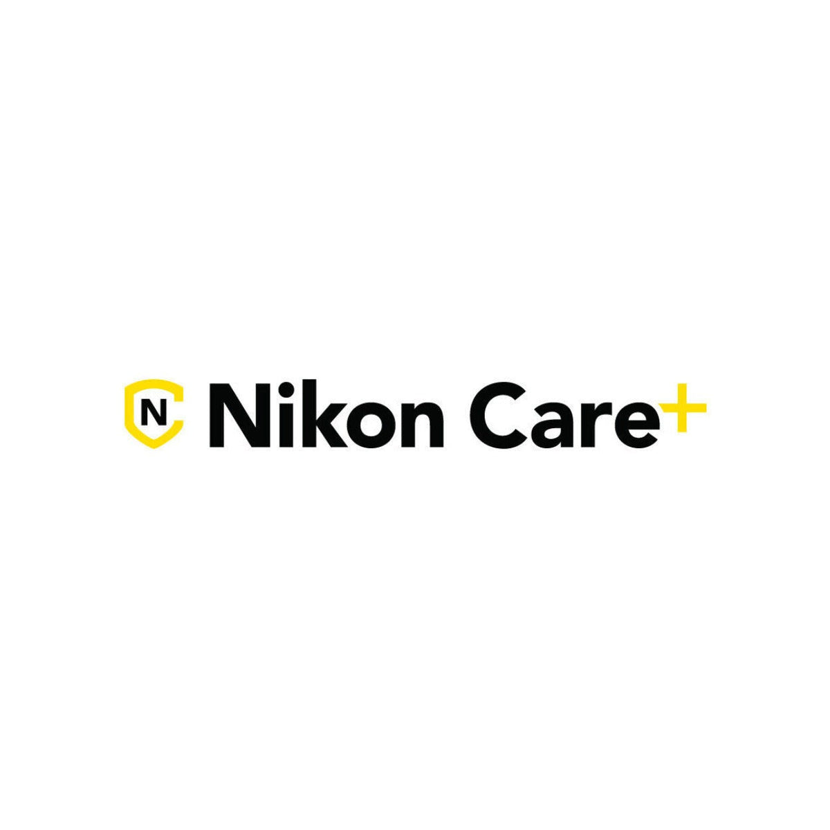 Nikon Care+ 3-Year Protection Plan for Point & Shoot Cameras ($1,501-$2,000)