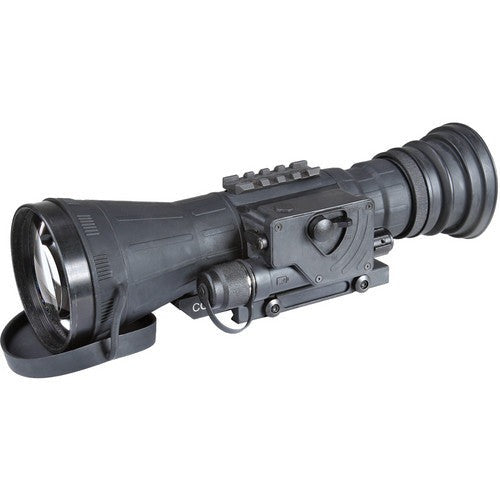 Armasight CO-LR GEN 2+ QS MG Day/Night Vision Clip-On System