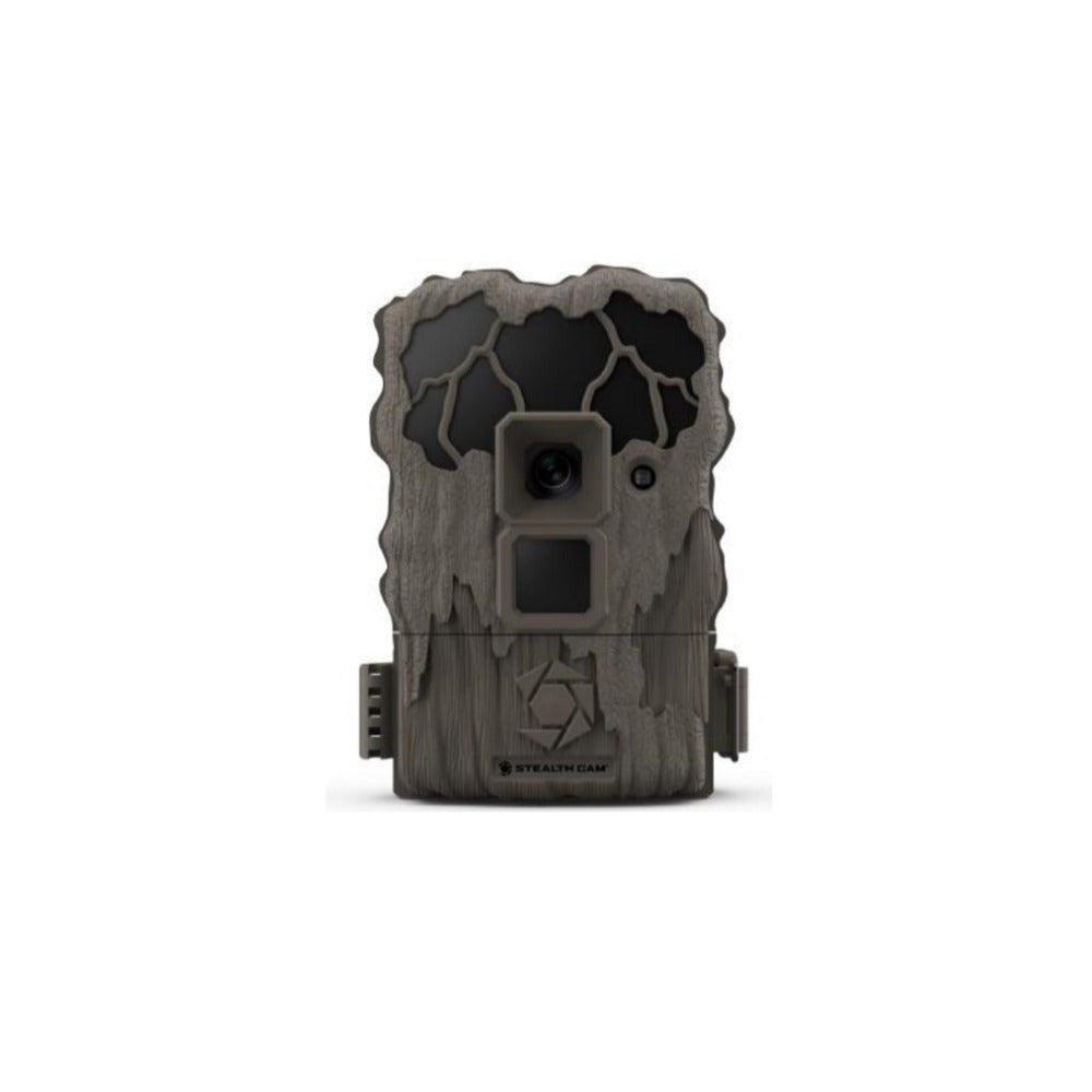 Stealth Cam QS20 20MP Trail Camera