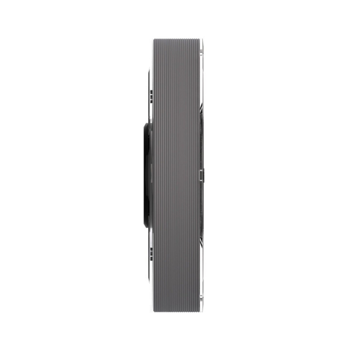 MakerBot Tough Precision Filament - 1.75mm for Method and Method X (Slate Gray)