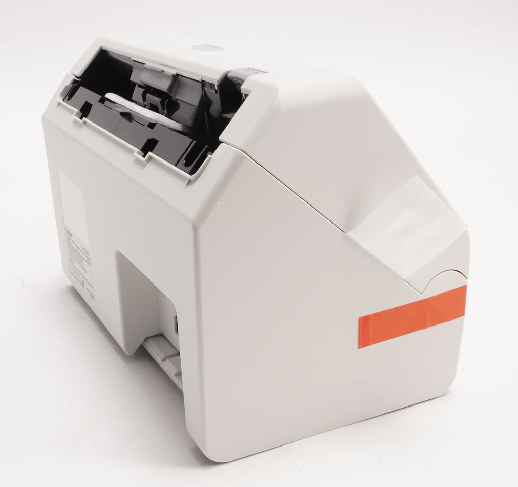 Canon imageFORMULA RS40 Photo and Document Scanner (Open Box)