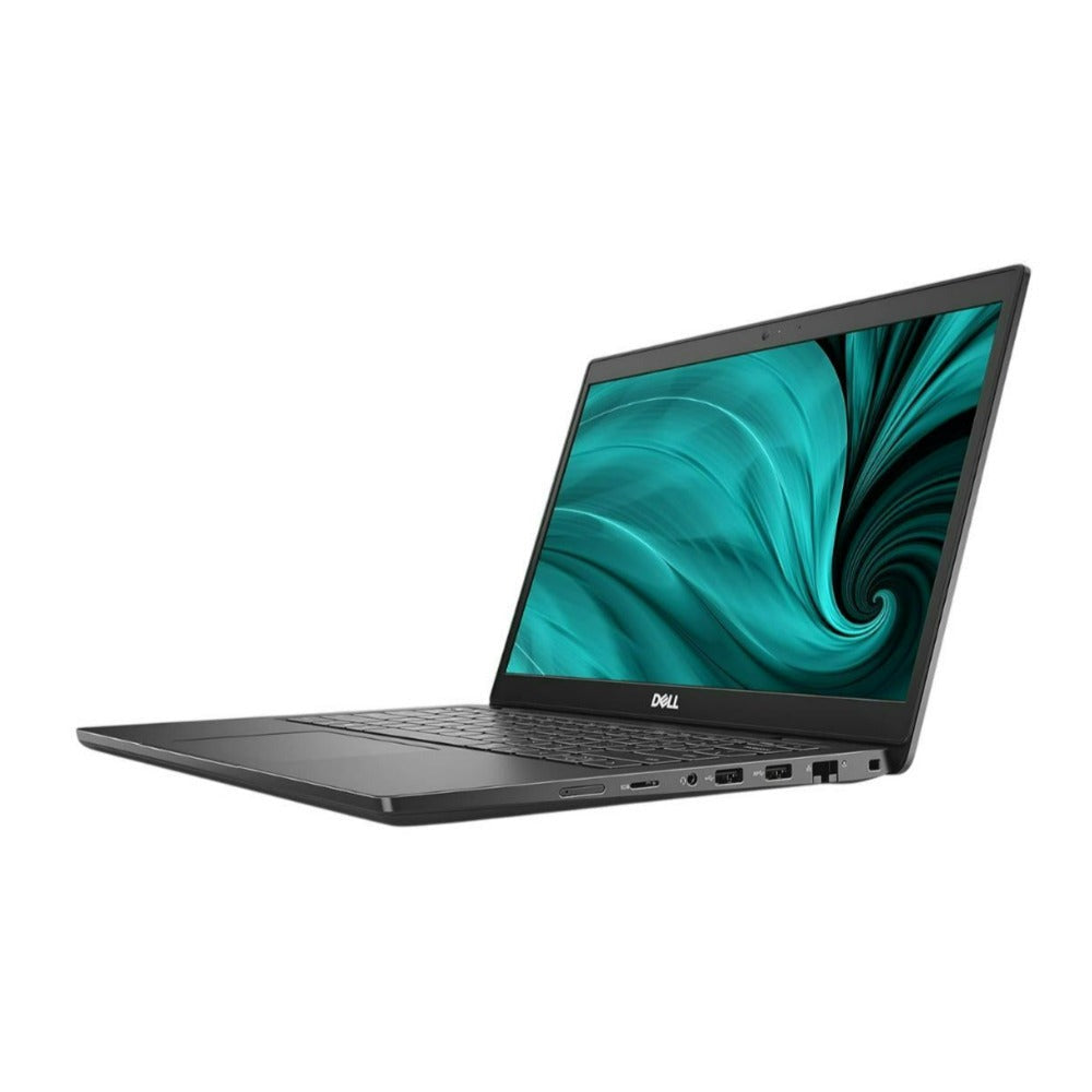 Dell Latitude 3420 Laptop, 14" FHD, Intel Core i7-1165G7, 32GB RAM, 512GB SSD, Windows 11 Pro (Certified Refurbished)