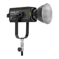 Nanlite Forza 500B II Bi-Color LED Monolight