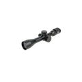 Steiner ePredator 8 3-24x50 with Real-Time Ballistics HUD Bluetooth HD Optics